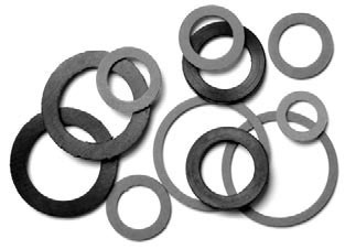 Иллюстрация к книге — Сантехнические работы своими руками. Уроки домашнего мастера [i_016.jpg]