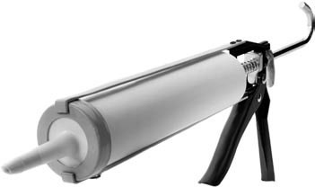 Иллюстрация к книге — Сантехнические работы своими руками. Уроки домашнего мастера [i_017.jpg]