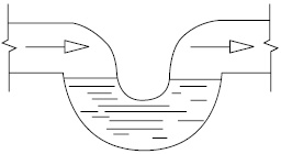 Иллюстрация к книге — Сантехнические работы своими руками. Уроки домашнего мастера [i_024.jpg]