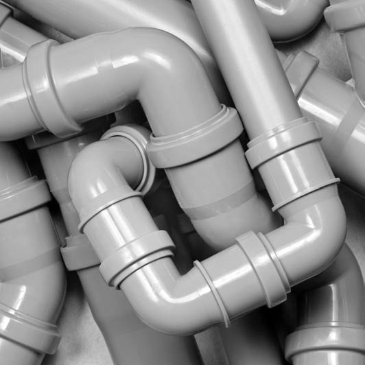 Иллюстрация к книге — Сантехнические работы своими руками. Уроки домашнего мастера [i_027.jpg]