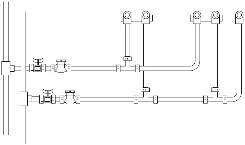 Иллюстрация к книге — Сантехнические работы своими руками. Уроки домашнего мастера [i_028.jpg]