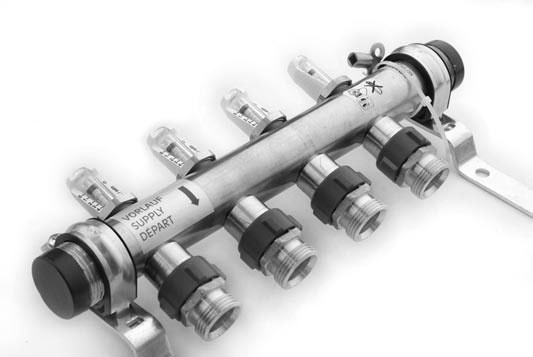 Иллюстрация к книге — Сантехнические работы своими руками. Уроки домашнего мастера [i_032.jpg]