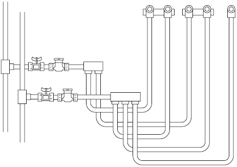 Иллюстрация к книге — Сантехнические работы своими руками. Уроки домашнего мастера [i_033.jpg]