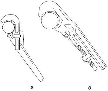 Иллюстрация к книге — Сантехнические работы своими руками. Уроки домашнего мастера [i_035.jpg]