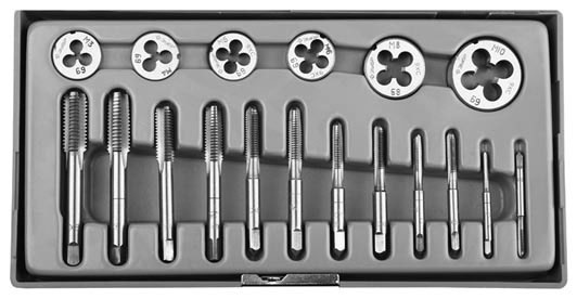 Иллюстрация к книге — Сантехнические работы своими руками. Уроки домашнего мастера [i_039.jpg]