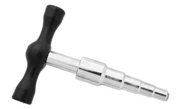 Иллюстрация к книге — Сантехнические работы своими руками. Уроки домашнего мастера [i_040.jpg]