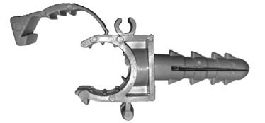 Иллюстрация к книге — Сантехнические работы своими руками. Уроки домашнего мастера [i_041.jpg]