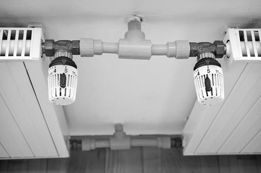 Иллюстрация к книге — Сантехнические работы своими руками. Уроки домашнего мастера [i_048.jpg]