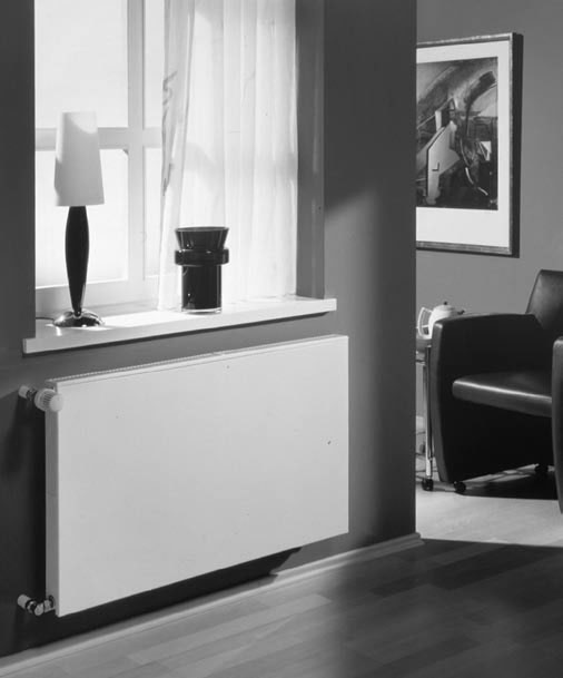 Иллюстрация к книге — Сантехнические работы своими руками. Уроки домашнего мастера [i_050.jpg]