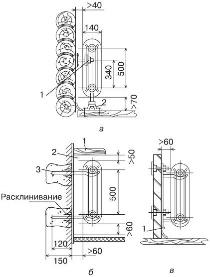 Иллюстрация к книге — Сантехнические работы своими руками. Уроки домашнего мастера [i_052.jpg]