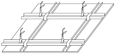 Иллюстрация к книге — Сантехнические работы своими руками. Уроки домашнего мастера [i_053.jpg]