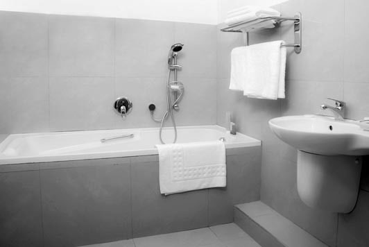 Иллюстрация к книге — Сантехнические работы своими руками. Уроки домашнего мастера [i_064.jpg]