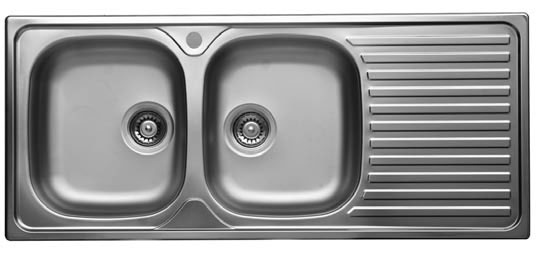 Иллюстрация к книге — Сантехнические работы своими руками. Уроки домашнего мастера [i_065.jpg]