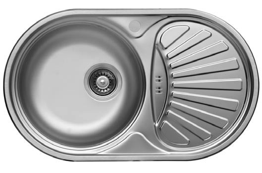 Иллюстрация к книге — Сантехнические работы своими руками. Уроки домашнего мастера [i_066.jpg]