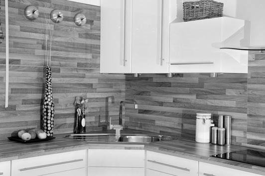 Иллюстрация к книге — Сантехнические работы своими руками. Уроки домашнего мастера [i_067.jpg]