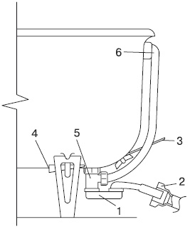Иллюстрация к книге — Сантехнические работы своими руками. Уроки домашнего мастера [i_069.jpg]