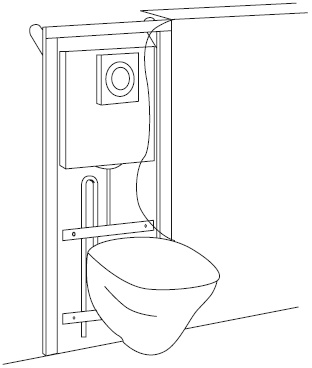 Иллюстрация к книге — Сантехнические работы своими руками. Уроки домашнего мастера [i_075.jpg]