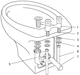 Иллюстрация к книге — Сантехнические работы своими руками. Уроки домашнего мастера [i_079.jpg]
