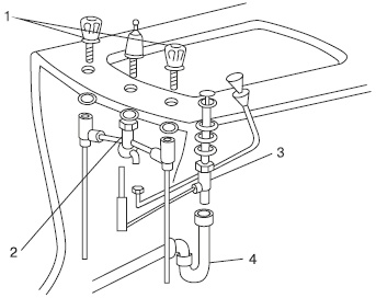 Иллюстрация к книге — Сантехнические работы своими руками. Уроки домашнего мастера [i_080.jpg]
