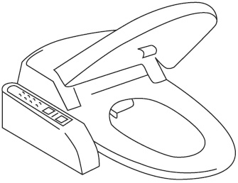 Иллюстрация к книге — Сантехнические работы своими руками. Уроки домашнего мастера [i_081.jpg]