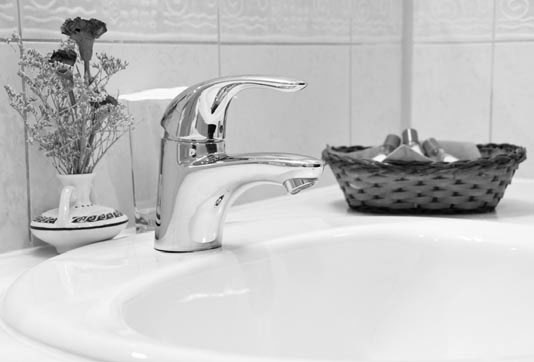 Иллюстрация к книге — Сантехнические работы своими руками. Уроки домашнего мастера [i_082.jpg]