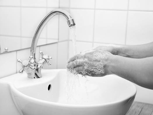 Иллюстрация к книге — Сантехнические работы своими руками. Уроки домашнего мастера [i_083.jpg]