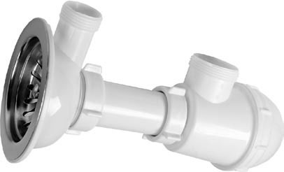 Иллюстрация к книге — Сантехнические работы своими руками. Уроки домашнего мастера [i_084.jpg]