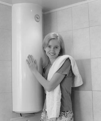 Иллюстрация к книге — Сантехнические работы своими руками. Уроки домашнего мастера [i_089.jpg]