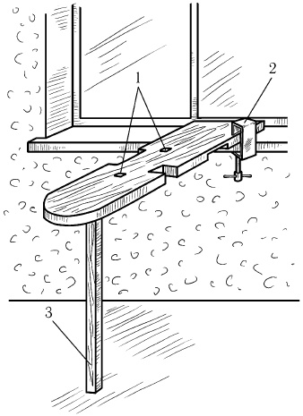 Иллюстрация к книге — Секреты резьбы по дереву [i_027.jpg]