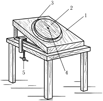Иллюстрация к книге — Секреты резьбы по дереву [i_028.jpg]