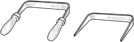 Иллюстрация к книге — Секреты резьбы по дереву [i_040.jpg]