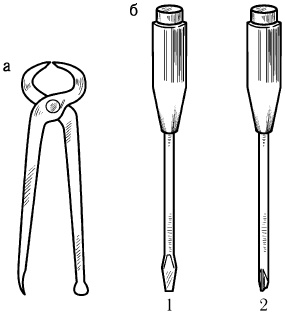 Иллюстрация к книге — Секреты резьбы по дереву [i_049.jpg]