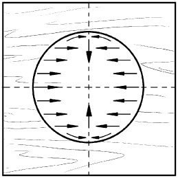 Иллюстрация к книге — Секреты резьбы по дереву [i_076.jpg]