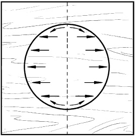 Иллюстрация к книге — Секреты резьбы по дереву [i_081.jpg]