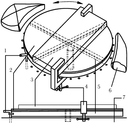 Иллюстрация к книге — Секреты резьбы по дереву [i_093.jpg]