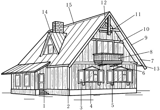 Иллюстрация к книге — Секреты резьбы по дереву [i_116.jpg]