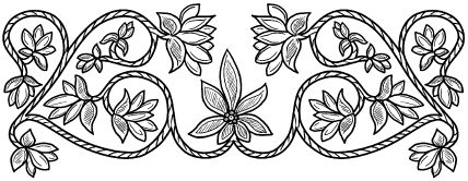 Иллюстрация к книге — Секреты резьбы по дереву [i_130.jpg]