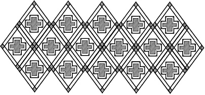 Иллюстрация к книге — Секреты резьбы по дереву [i_138.jpg]