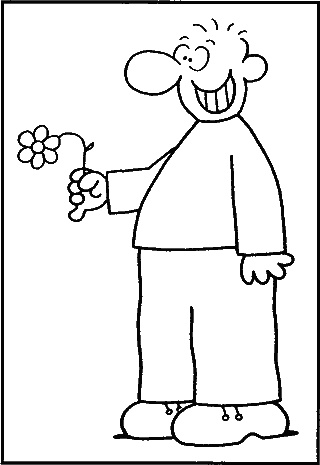 Иллюстрация к книге — Ваш мужчина. Инструкция по эксплуатации [_03.jpg]