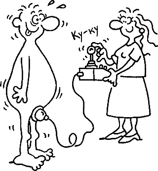 Иллюстрация к книге — Ваш мужчина. Инструкция по эксплуатации [_09.jpg]