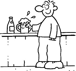 Иллюстрация к книге — Ваш мужчина. Инструкция по эксплуатации [_10_2.jpg]