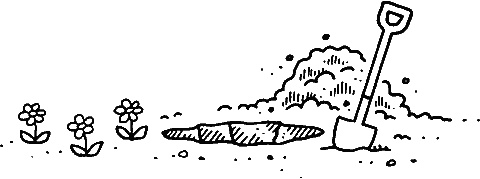 Иллюстрация к книге — Ваш мужчина. Инструкция по эксплуатации [_15_1.jpg]