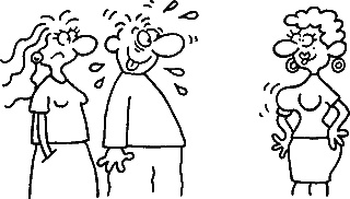 Иллюстрация к книге — Ваш мужчина. Инструкция по эксплуатации [_16_1.jpg]