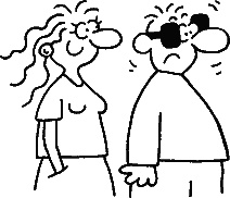 Иллюстрация к книге — Ваш мужчина. Инструкция по эксплуатации [_16_2.jpg]