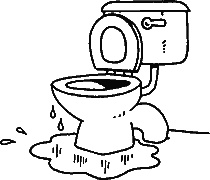 Иллюстрация к книге — Ваш мужчина. Инструкция по эксплуатации [_17_1.jpg]