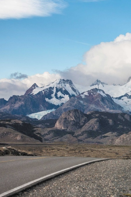 Иллюстрация к книге — Travel-журналистика. Путешествуйте и зарабатывайте [i_001.jpg]
