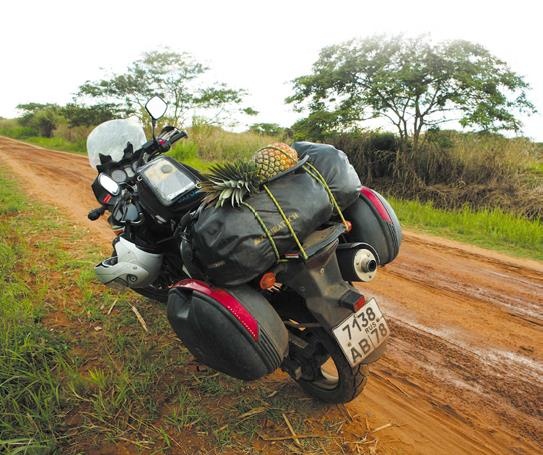 Иллюстрация к книге — Travel-журналистика. Путешествуйте и зарабатывайте [i_003.jpg]