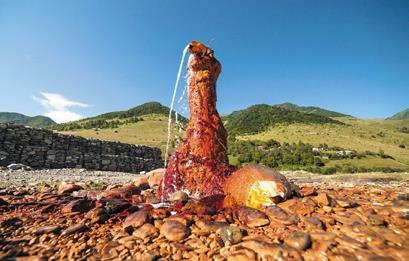 Иллюстрация к книге — Travel-журналистика. Путешествуйте и зарабатывайте [i_008.jpg]