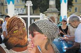 Иллюстрация к книге — Travel-журналистика. Путешествуйте и зарабатывайте [i_012.jpg]