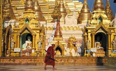 Иллюстрация к книге — Travel-журналистика. Путешествуйте и зарабатывайте [i_017.jpg]